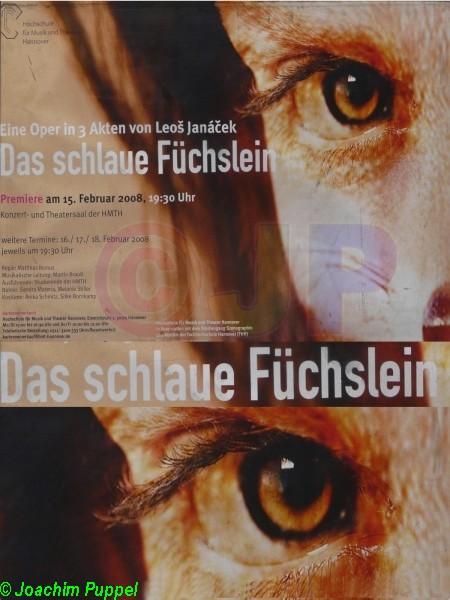 2008/20080215 HMTH Das schlaue Fuechslein/index.html